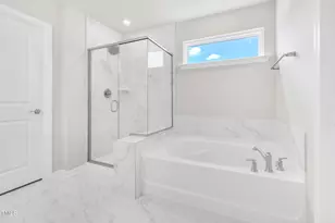 4601 Okeechobee Ct, Fuquay Varina, NC 27526 - Photo 23