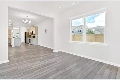 4601 Okeechobee Court, Fuquay Varina, NC 27526 - Photo 9