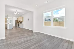 4601 Okeechobee Ct, Fuquay Varina, NC 27526 - Photo 9