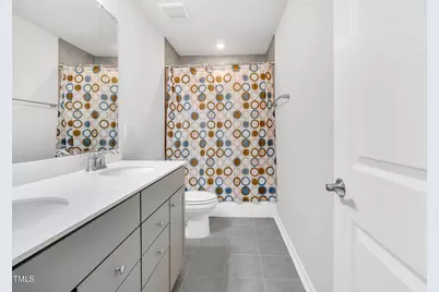 4601 Okeechobee Court, Fuquay Varina, NC 27526 - Photo 31