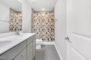 4601 Okeechobee Ct, Fuquay Varina, NC 27526 - Photo 31