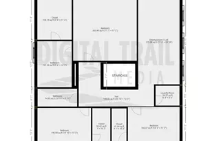 4601 Okeechobee Ct, Fuquay Varina, NC 27526 - Photo 35