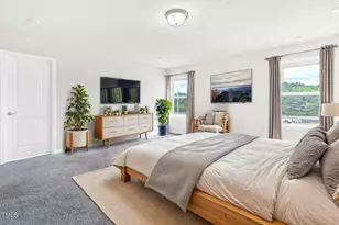 4601 Okeechobee Ct, Fuquay Varina, NC 27526 - Photo 21