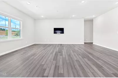 4601 Okeechobee Court, Fuquay Varina, NC 27526 - Photo 5