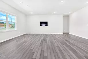 4601 Okeechobee Ct, Fuquay Varina, NC 27526 - Photo 5