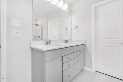 4601 Okeechobee Court, Fuquay Varina, NC 27526 - Photo 25