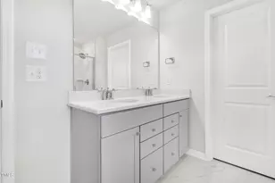 4601 Okeechobee Ct, Fuquay Varina, NC 27526 - Photo 25