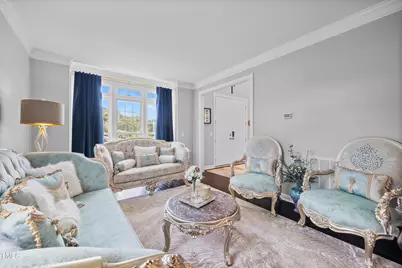 1637 Dodford Court, Wake Forest, NC 27587 - Photo 7