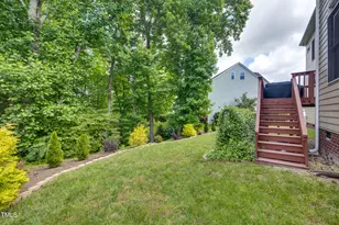 1637 Dodford Ct, Wake Forest, NC 27587 - Photo 37