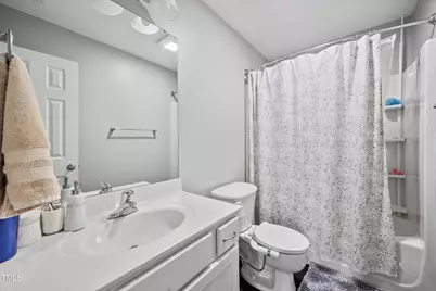 1637 Dodford Court, Wake Forest, NC 27587 - Photo 27