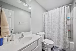 1637 Dodford Ct, Wake Forest, NC 27587 - Photo 27