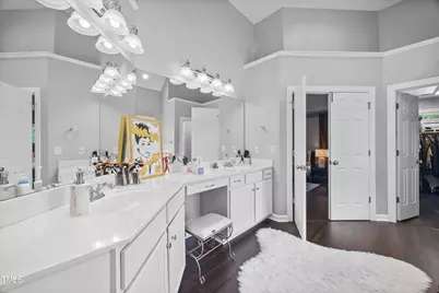 1637 Dodford Court, Wake Forest, NC 27587 - Photo 23