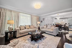 1637 Dodford Ct, Wake Forest, NC 27587 - Photo 17