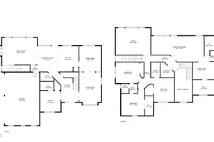 1637 Dodford Ct, Wake Forest, NC 27587 - Photo 39