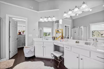 1637 Dodford Court, Wake Forest, NC 27587 - Photo 25