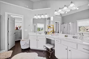 1637 Dodford Ct, Wake Forest, NC 27587 - Photo 25