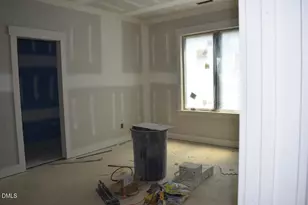 110 Spanish Oak Dr, Youngsville, NC 27596 - Photo 25