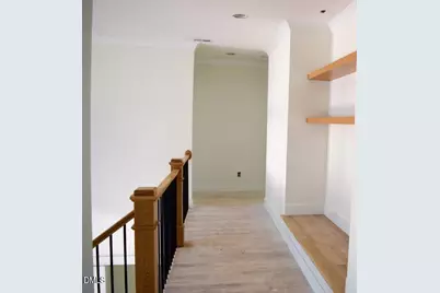 110 Spanish Oak Drive, Youngsville, NC 27596 - Photo 23