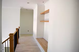110 Spanish Oak Dr, Youngsville, NC 27596 - Photo 23