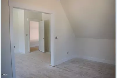 110 Spanish Oak Drive, Youngsville, NC 27596 - Photo 25