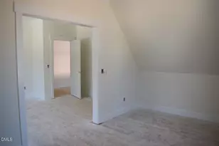 110 Spanish Oak Dr, Youngsville, NC 27596 - Photo 25