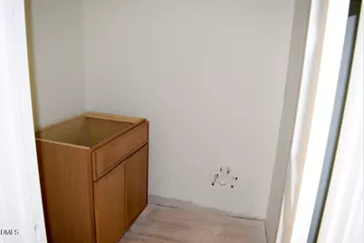 110 Spanish Oak Drive, Youngsville, NC 27596 - Photo 29