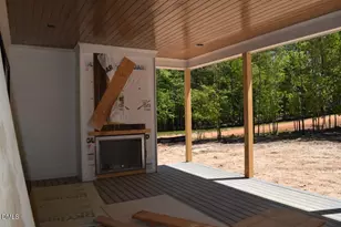 110 Spanish Oak Dr, Youngsville, NC 27596 - Photo 45