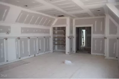 110 Spanish Oak Drive, Youngsville, NC 27596 - Photo 37
