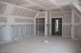110 Spanish Oak Dr, Youngsville, NC 27596 - Photo 37