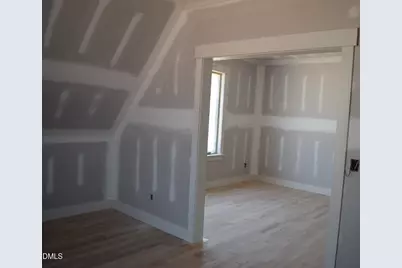 110 Spanish Oak Drive, Youngsville, NC 27596 - Photo 21
