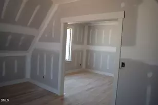 110 Spanish Oak Dr, Youngsville, NC 27596 - Photo 21