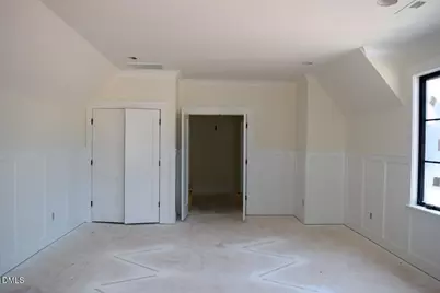 110 Spanish Oak Drive, Youngsville, NC 27596 - Photo 15