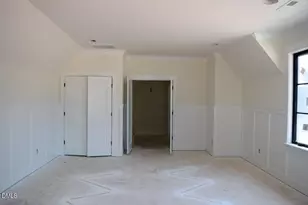 110 Spanish Oak Dr, Youngsville, NC 27596 - Photo 15
