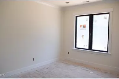 110 Spanish Oak Drive, Youngsville, NC 27596 - Photo 27
