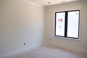 110 Spanish Oak Dr, Youngsville, NC 27596 - Photo 27