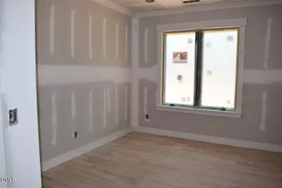 110 Spanish Oak Drive, Youngsville, NC 27596 - Photo 23