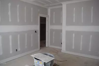 110 Spanish Oak Drive, Youngsville, NC 27596 - Photo 29