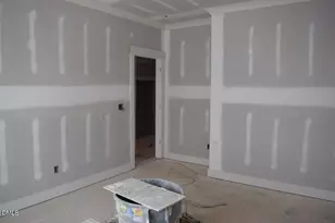 110 Spanish Oak Dr, Youngsville, NC 27596 - Photo 29