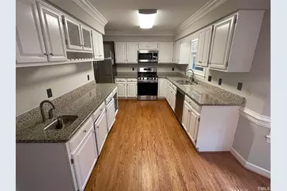 107 Bonner Court, Cary, NC 27511 - Photo 13
