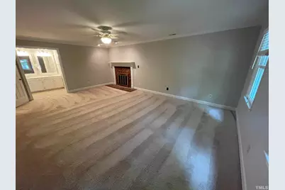 107 Bonner Court, Cary, NC 27511 - Photo 23