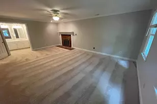 107 Bonner Ct, Cary, NC 27511 - Photo 23