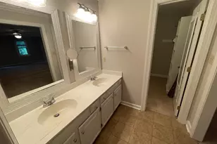 107 Bonner Ct, Cary, NC 27511 - Photo 25