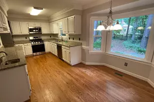 107 Bonner Ct, Cary, NC 27511 - Photo 11