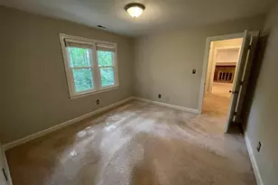 107 Bonner Ct, Cary, NC 27511 - Photo 29