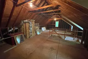 107 Bonner Ct, Cary, NC 27511 - Photo 35