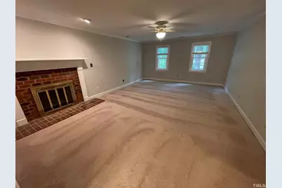 107 Bonner Court, Cary, NC 27511 - Photo 21