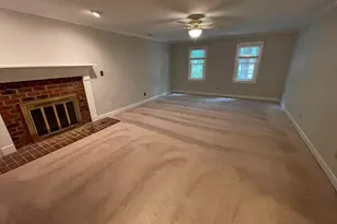 107 Bonner Ct, Cary, NC 27511 - Photo 21