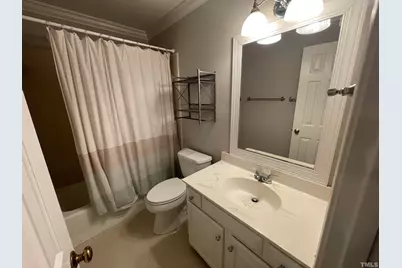 107 Bonner Court, Cary, NC 27511 - Photo 31