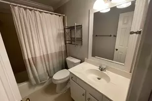 107 Bonner Ct, Cary, NC 27511 - Photo 31