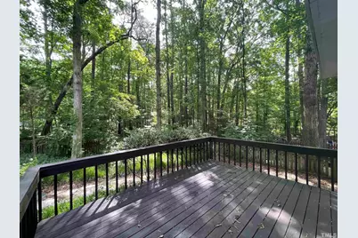 107 Bonner Court, Cary, NC 27511 - Photo 39